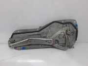 Fensterheber Links Hinten 6800789 Volvo 850 Limousine 2.5 TDI (D5252T)