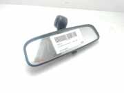 Innenspiegel 8510126000 Kia Sorento I (JC) SUV 2.5 CRDi 16V (D4CB)