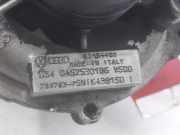 Turbolader 045253019G Seat Cordoba (6L2) Limousine 1.4 TDI 70 (BNM)
