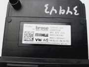 Heizlüfter - - 4M1820021 Audi S5 Sportback (F5A/F5F) Liftback 3.0 TFSI V6 24V (CWGD)