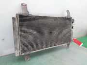 Klimakondensator GJYA6148ZA Mazda 6 (GG12/82) Limousine 2.0 CiDT HP 16V (RF5C)
