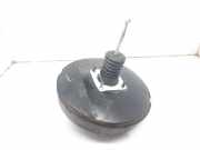 Bremskraftverstärker 3C1614105D Volkswagen Passat (3C2) Limousine 2.0 TDI 16V 140 (BKP) BKP