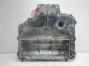Ölwannenabdeckung 07Z103601AP Volkswagen Touareg (7LA/7L6) SUV 5.0 TDI V10 (AYH) AYH