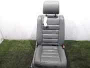 Sitz Rechts Vorne 8E0881106AL Volkswagen Touareg (7LA/7L6) SUV 2.5 TDI R5 (BAC) BAC