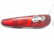 Rücklicht Links 2S6113A603BG Ford Fiesta 5 (JD/JH) Schrägheck 1.4 TDCi (F6JA)