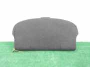 Hutablage 5P5867769C Seat Toledo (5P2) Großraumlimousine 2.0 TDI 16V (BKD)