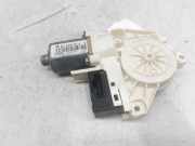 Fensterhebermotor Rechts Hinten 827300001R Renault Laguna III (BT) Schrägheck 5-drs 1.5 dCi 110 (K9K-780)