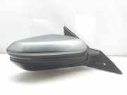 Außenspiegel Rechts 76208TECG02 Honda Civic (FK6/7/8/9) Schrägheck 1.0i VTEC Turbo 12V (P10A2)