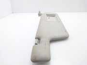 Sonnenblende Rechts 6K1857552C Seat Cordoba (6C2/6K2) Limousine 1.4i CLX,SE,Latino (AKK)