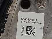 Lenker 3G0959542A Volkswagen Taigo SUV 1.0 TSI 110 12V (DLAA) DLAA