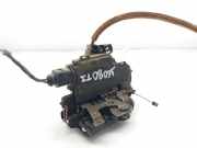 Türschloss Links Hinten 6630 Seat Toledo (1M2) Limousine 1.9 TDI 110 (ASV)