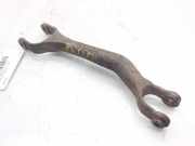 Bremsanker Stange Links Hinten 8630784 Volvo XC90 I SUV 2.9 T6 24V (B6294T)