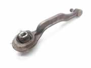 Bremsanker Stange Links Vorne 2113304911 Mercedes-Benz E (W211) Limousine 2.7 E-270 CDI 20V (OM647.961)