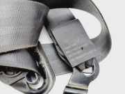 Sicherheitsgurt Rechts Vorne 13427741 Opel Corsa E Van 1.3 CDTi 16V ecoFLEX (B13DTR)