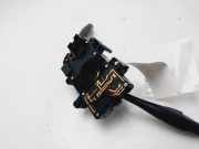 Lenkradschalter 9349002001 Hyundai Atos Schrägheck 1.0 12V (G4HC)