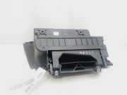 Handschuhfach 1P1857103 Seat Leon (1P1) Schrägheck 5-drs 1.9 TDI 105 (BXE)