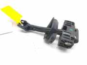 Türfänger 51222990642 BMW X1 (E84) SUV sDrive 18d 2.0 16V (N47-D20C)