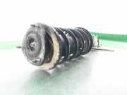 Stoßdämpfer Links Vorne 4160265J01000 Suzuki Grand Vitara II (JT) SUV 1.9 DDiS (F9Q)
