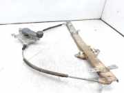 Fensterheber Rechts Vorne 807202S41A Nissan King Cab/Pickup 4x4 (D22) Pick-up 2.5 Tdi (TD25i)