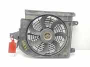 Kühlerventilator A005162 Kia Rio (DC22/24) Schrägheck 1.3 (A3E)