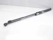 Gasdruckfedern Set Hinten 0K53Z62620 Kia Carnival 2 (FIB/FLD) Großraumlimousine 2.9 HPDi 16V (J3(CRDI))