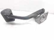 Bremspedal 2112902018 Mercedes-Benz CLS (C219) Limousine 320 CDI 24V (OM642.920)