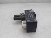 Vorglüh Relais 6K0919506 Seat Ibiza II (6K1) Schrägheck 1.4i (AEX)