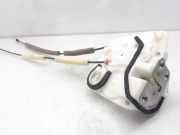 Türschloss Links Hinten D10E73310 Mazda CX-3 (DJ/DK) SUV 2.0 SkyActiv-G 121 (PEXB) 2018