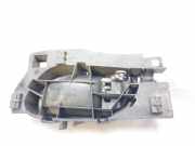 Türgriff Innen Rechts Vorne 96435310VD Citroën CITROEN COUPE LX 90 CV / 66 KW