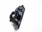 Türgriff Innen Links Hinten JX7BA22601 Ford FOCUS ST-Line 125 CV / 92 KW