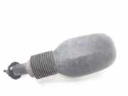 Au?enspiegel Rechts 97KB17683APYYD9 Ford Ka I Schr?gheck 1.3i (J4D)