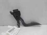 Gaspedal CC3041600 Mazda 5 (CR19) Großraumlimousine 2.0 CiDT 16V High Power (RF7J)