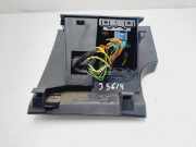 Lichtschalter 9686445977 Peugeot 508 (8D) Limousine 2.0 HDiF 16V (DW10BTED4(RHF))