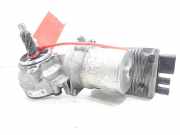 Lenkgetriebe 2464605301 Mercedes-Benz CLASE (W156) 200 CDI (156.908) 136 CV / 100 KW