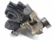 Motorhalter 13084A3432 Hyundai Tucson (JM) SUV 2.0 16V CVVT 4x2 (G4GC)