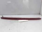 Dritte Bremsleuchte 34270SMGE01 Honda Civic (FK/FN) Schrägheck 1.8i VTEC 16V (R18A2)