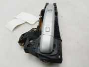 Türgriff Außen Links Hinten 8T0837205A Audi A4 (B8) Limousine 2.0 TDI 16V (CAGA)