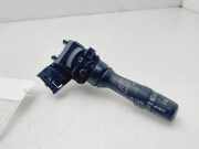 Scheibenwischerschalter 0241017F243 Toyota Auris (E15) Schrägheck 2.0 D-4D-F 16V (1AD-FTV)