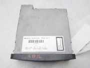 Radio 9663723077 Peugeot GT 109 CV / 80 KW