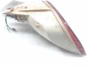 Nebelscheinwerfer Links Hinten 1M5115501A Ford FOCUS BERLINA (CAK) Trend 101 CV / 74 KW