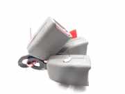 Gürtelschnalle Mh 06M15 Daewoo / Chevrolet Tacuma Großraumlimousine 1.6 16V (A16DMS)