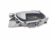 Türgriff Innen Rechts Vorne 96555514XT Citroën Jumpy Großraumlimousine 1.5 Blue HDi 120 (DV5RUC(YHV))