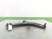 Draagarm Rechts Voor Onder 1737309 Ford Fiesta 6 (JA8) Schrägheck 1.25 16V (SNJB)