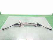 Lenkgetriebe 56500H8500 Kia Stonic (YB) SUV 1.2 MPI 16V (G4LA)