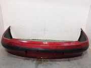 Stoßstange Hinten 7700845256 Renault I CLASSIC (LA0) 1.9 dTi Alize 98 CV / 72 KW