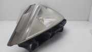 Scheinwerfer Rechts 8200476431 Renault MEGANE II CLASSIC BERLINA Confort Dynamique 113 CV / 83 KW