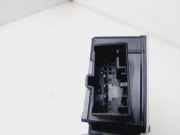 Fensterhebermotor Links Hinten 5Q0959811D Volkswagen Golf VII Variant (AUVV) Kombi 1.6 TDI BMT 16V (DGTE) DGTE