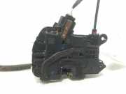 Türschloss Links Vorne 805032387R Renault Clio V (RJAB) Schrägheck 5-drs 1.5 Blue dCi 100 (K9K-872(K9K-U8))