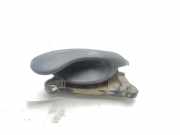 Türgriff Innen Links Vorne 6848458 Citroën CITROEN JUMPER Kombi DESDE ´02 29 C 2.2 HDi/-HDi 100 Club 101 CV / 74 KW