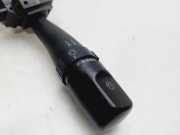 Scheibenwischerschalter 934202D000 Hyundai ELANTRA (XD) 2.0 CDRi GLS (5-ptas.) (2004) 113 CV / 83 KW